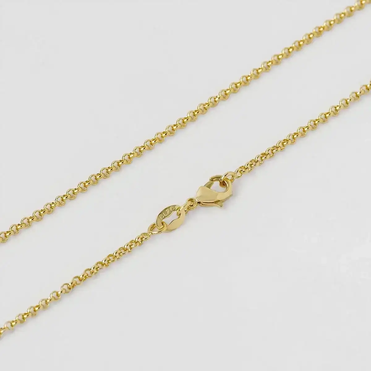 C Aros 2 mm 65 cms