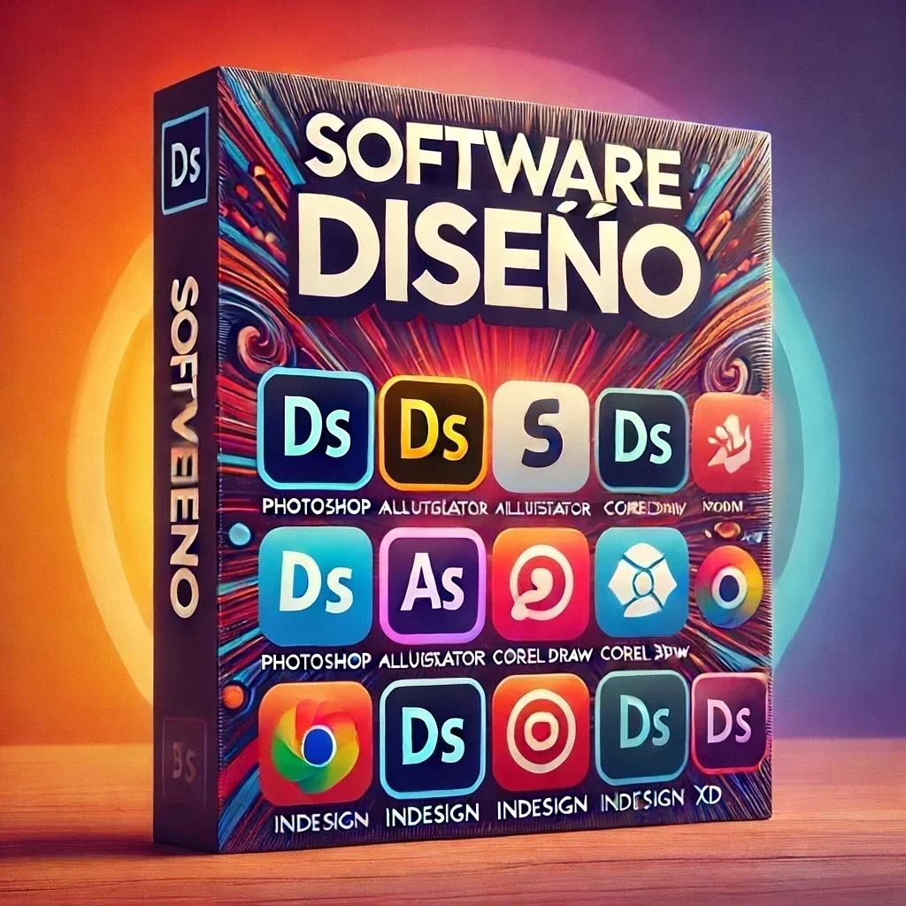 Pack De Diseños