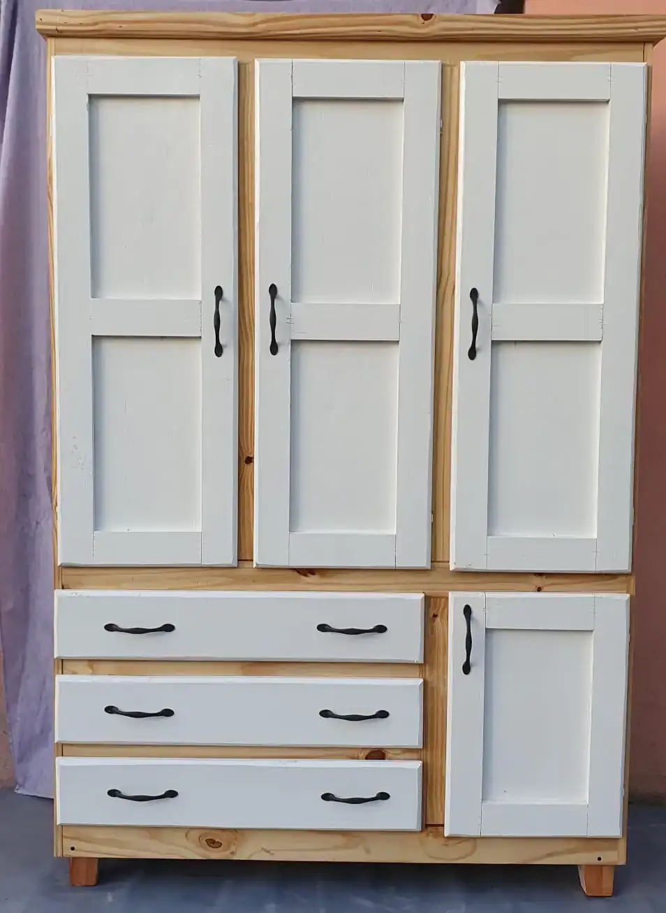  PLACARD lisus  4