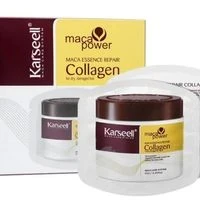 Mascarilla Karseell en sobre 