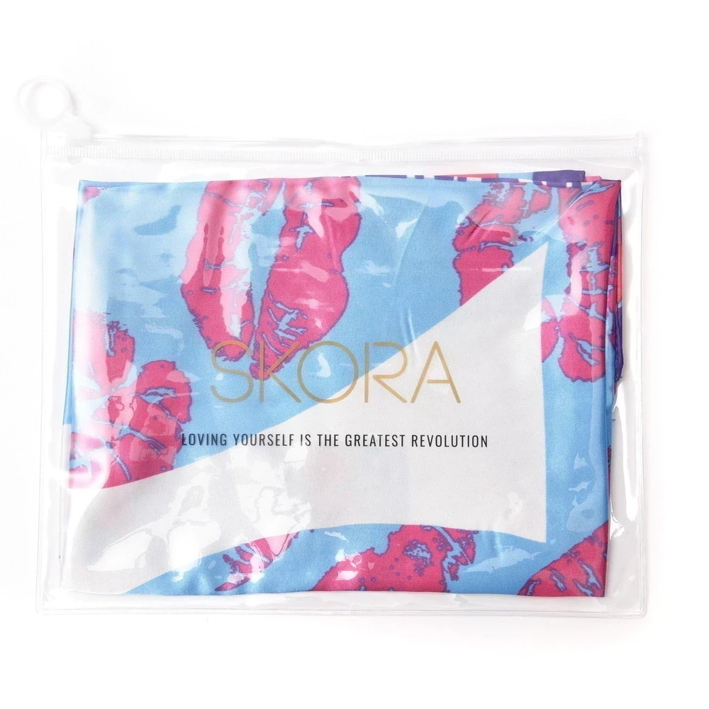 PAÑUELO SKORA 31093 5