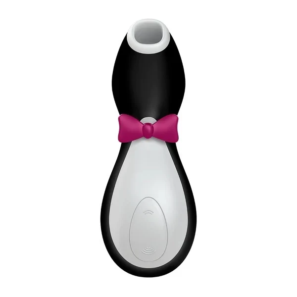Satisfyer Pingue 3