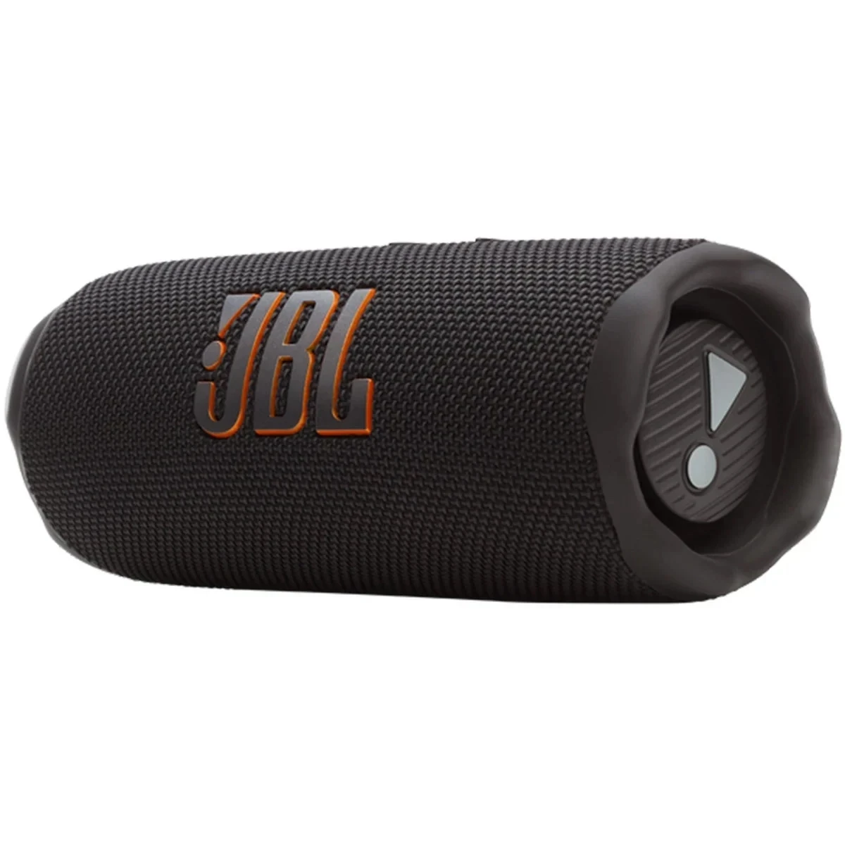 JBL FLIP 7