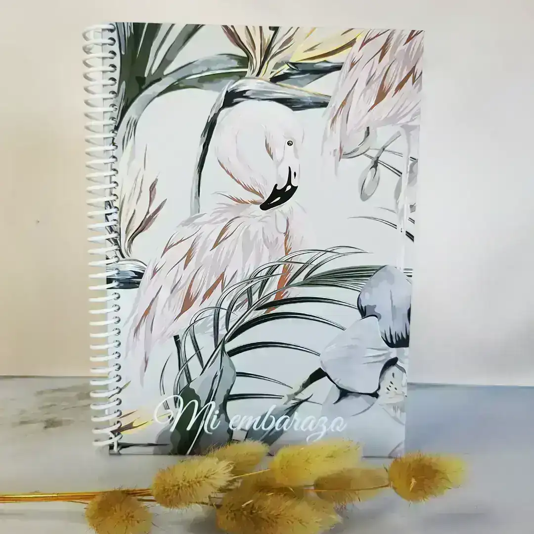 Agenda flamenco