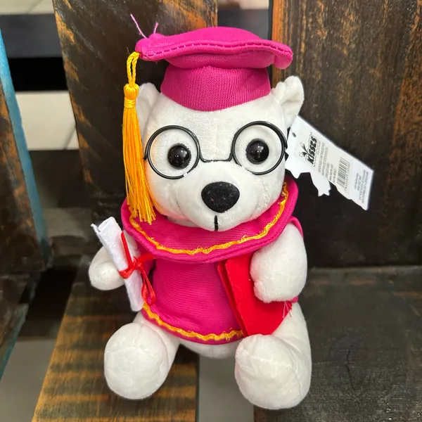 Graduación