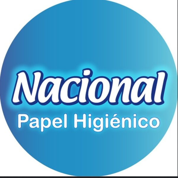PAPEL NACIONAL
