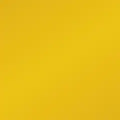 Mr. Color Super Metallic Color II Super Rich Gold 2