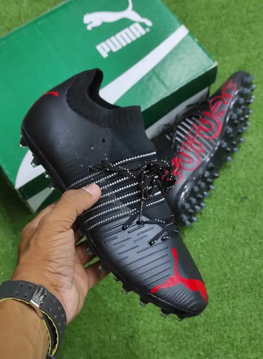 GUAYOS PUMA AAA