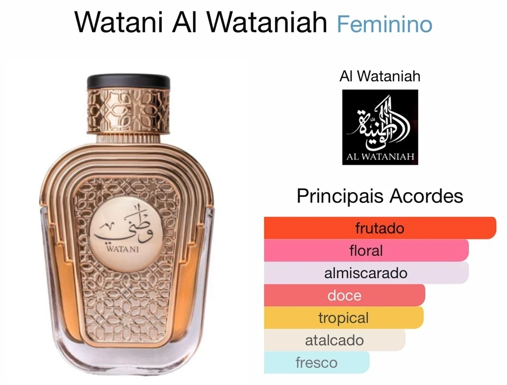 Watani 4