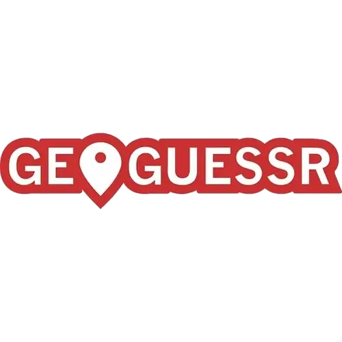 GEOGUESSR