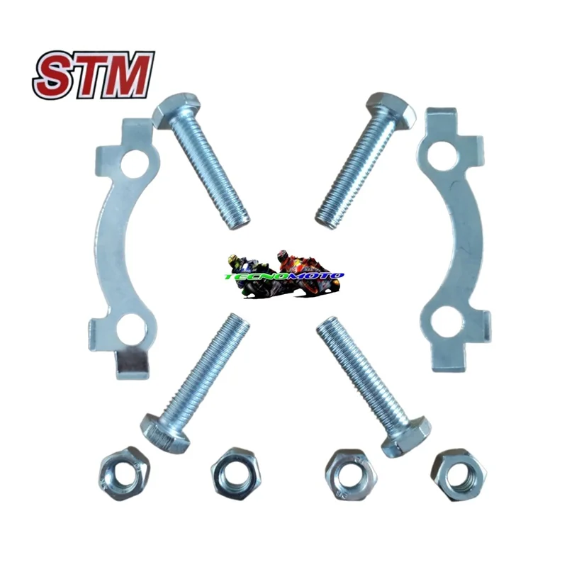 TORNILLO CORONA SMASH/MOTOMEL [STM] -41140