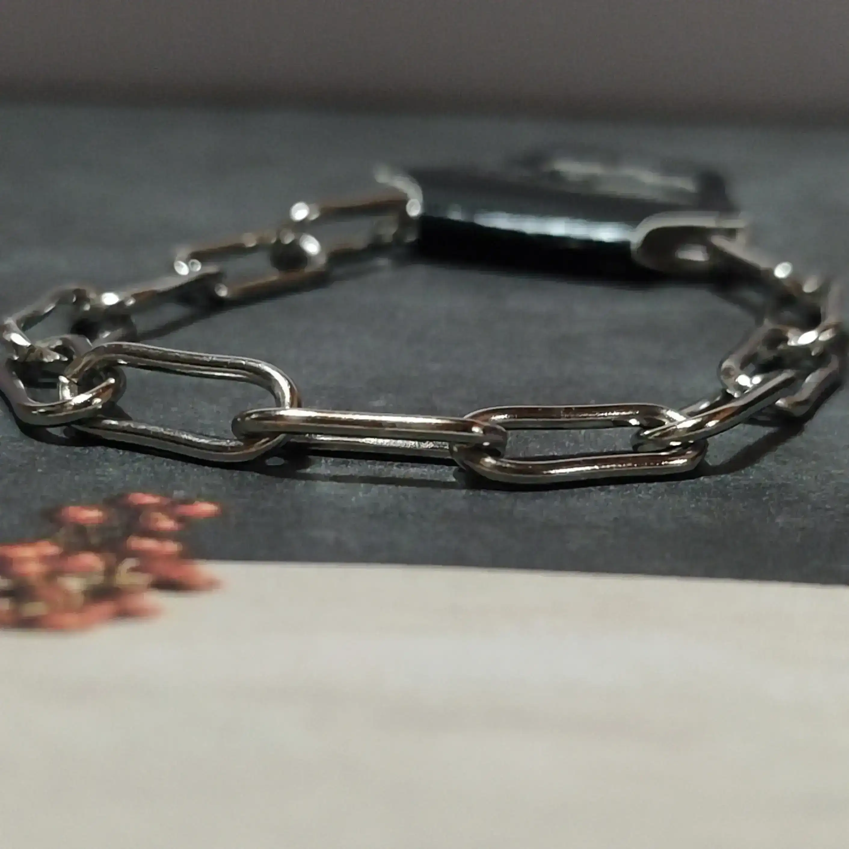 Pulsera pclip 2