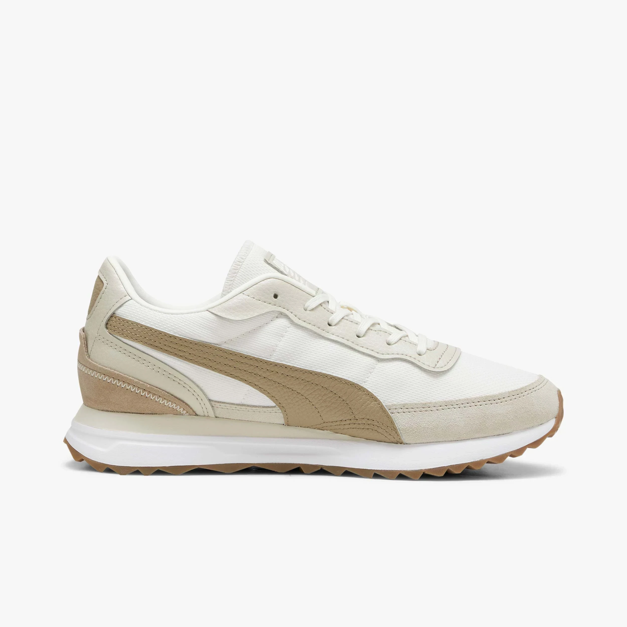 PUMA ROAD RIDER LUX (Original) 6