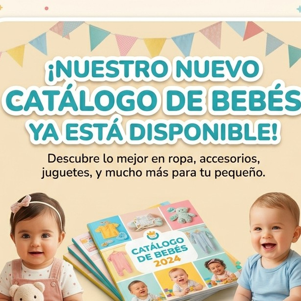 24-Niños