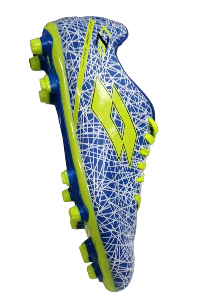 LOTTO USA 7.5 3
