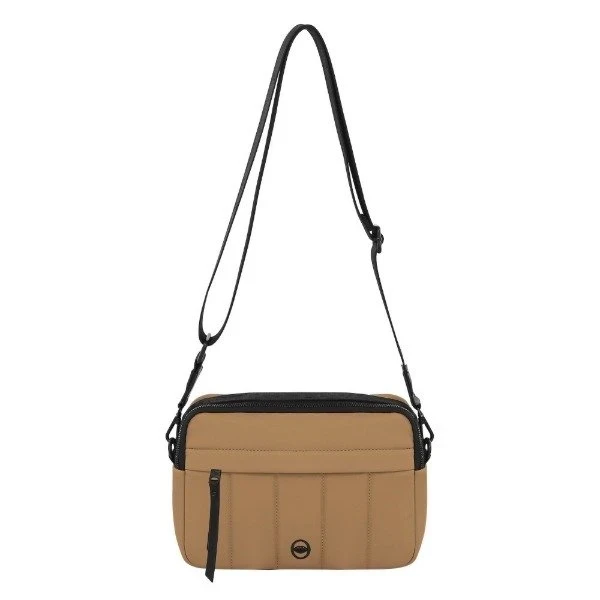 MORRAL OREIRO 30035 4