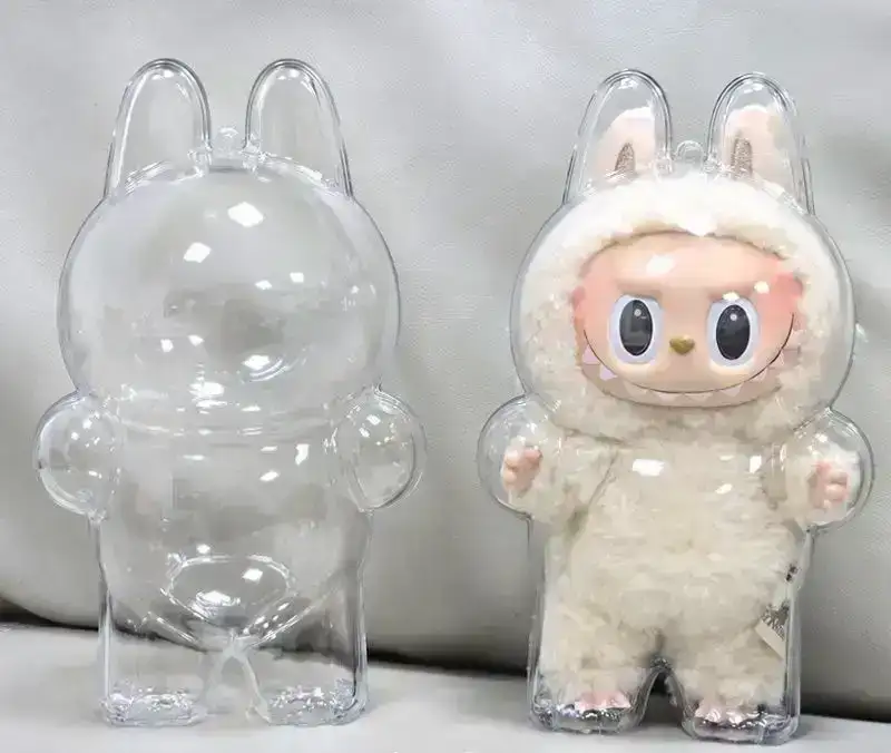 Case labubu