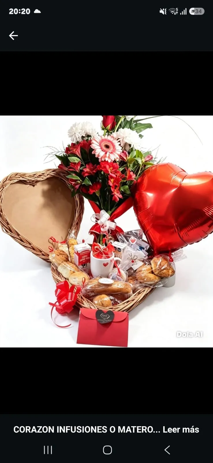CORAZON
