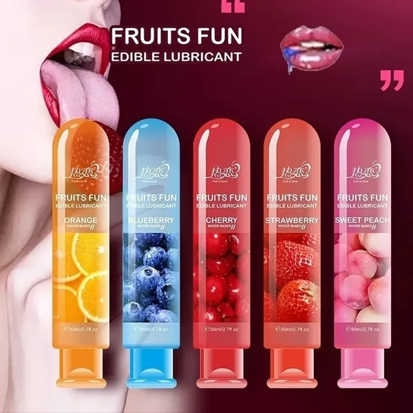 Lubricantes
