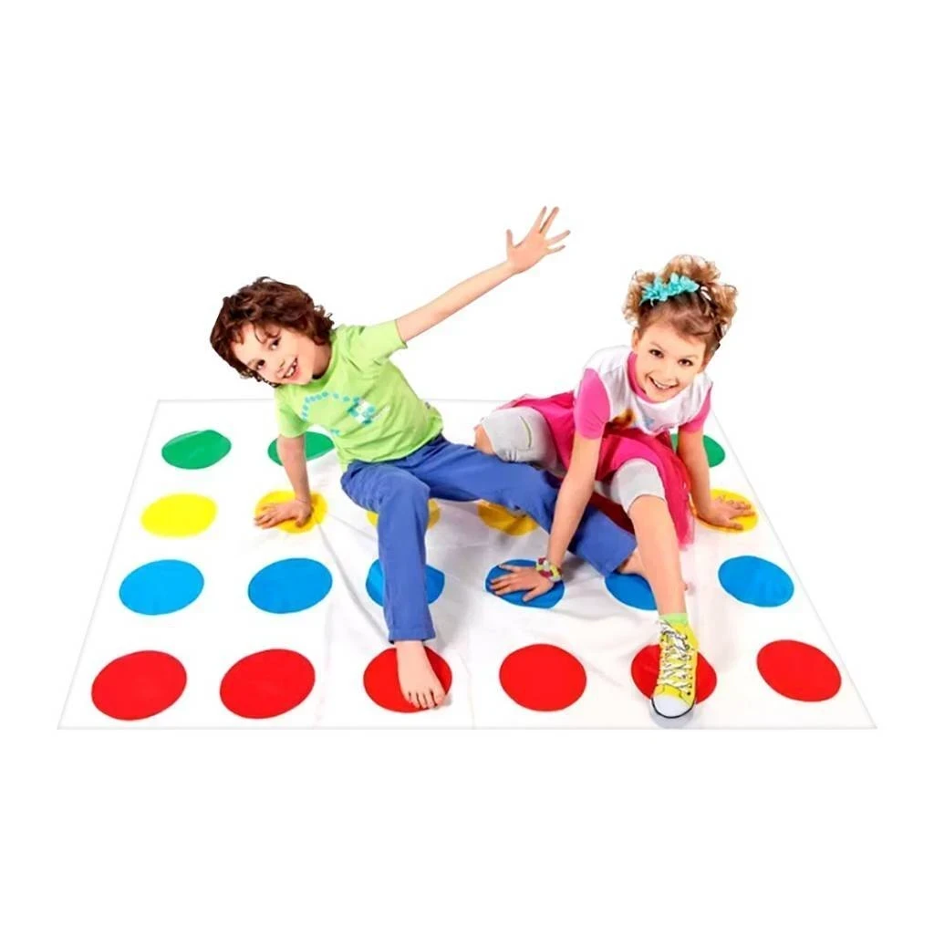 TWISTER 2