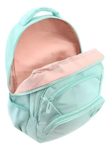 MOCHILA INFLUENCER 3122 4