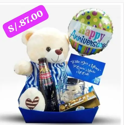 Detalles personalizados 
