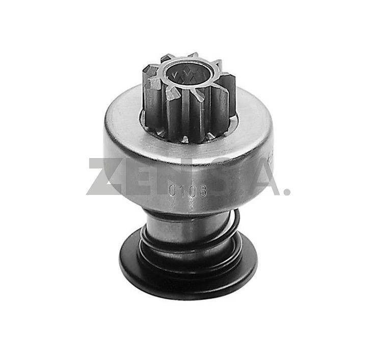 Bendix Vw / Ford Zen 0108