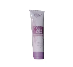 GEL LUBRICANTE INTIMO 90G