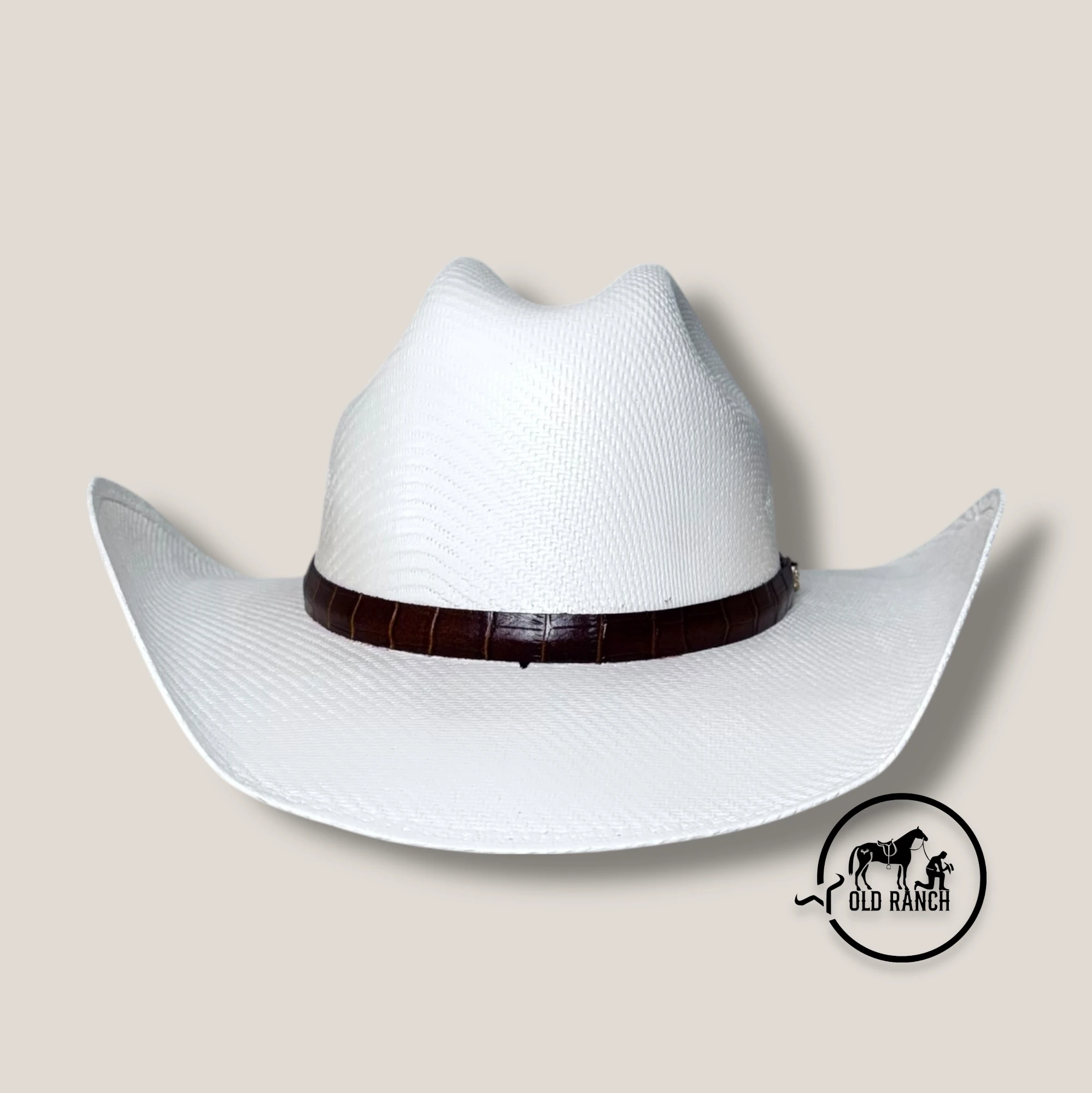 Sombrero Shantung 500X 3