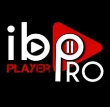 IBO PLAYER LICENCIA DE 1 AÑO
