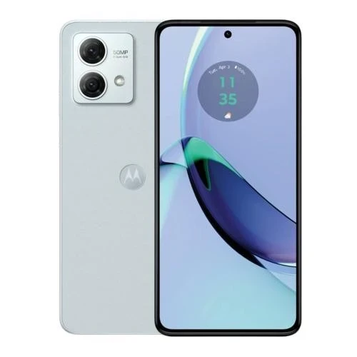 Motorola G84 AZUL