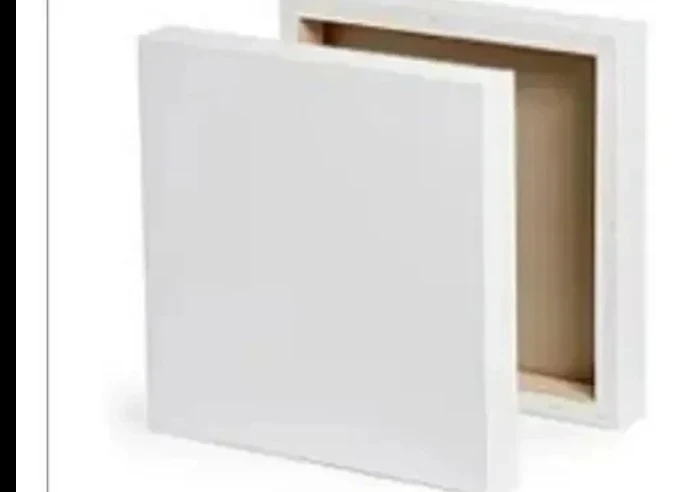 Bastidor 40x50 c