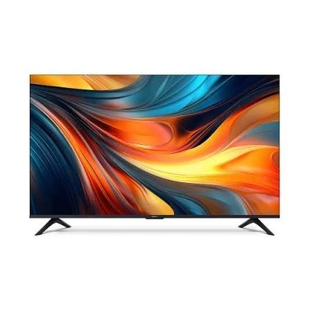 Xiaomi TV A 50 2026 63905