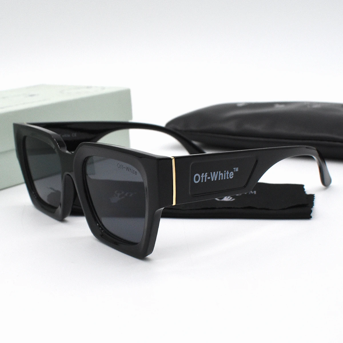 Gafas de sol Off White 7