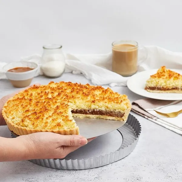 REPOSTERIA