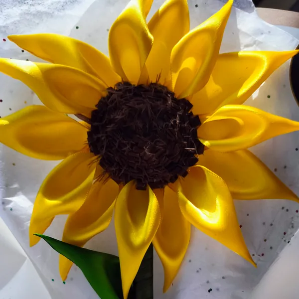GIRASOLES