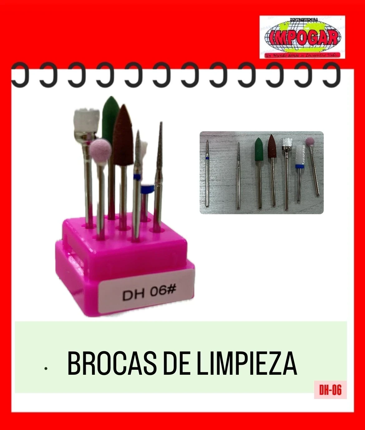 impogar broca ceramica dh 06.jpg