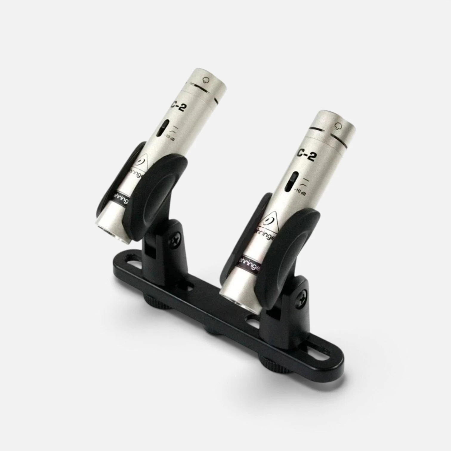 C2 BEHRINGER 3