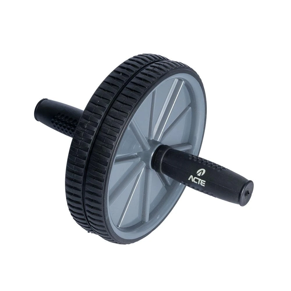 RODA ABDOMINAL ACTE T14 4