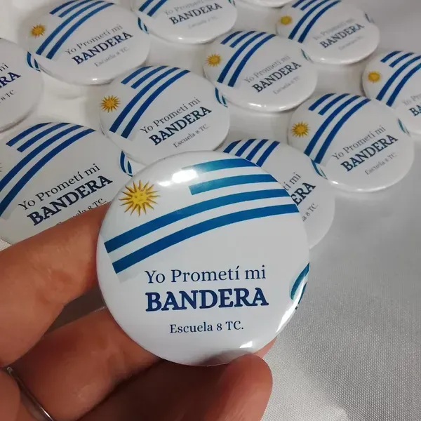Pines varios modelos