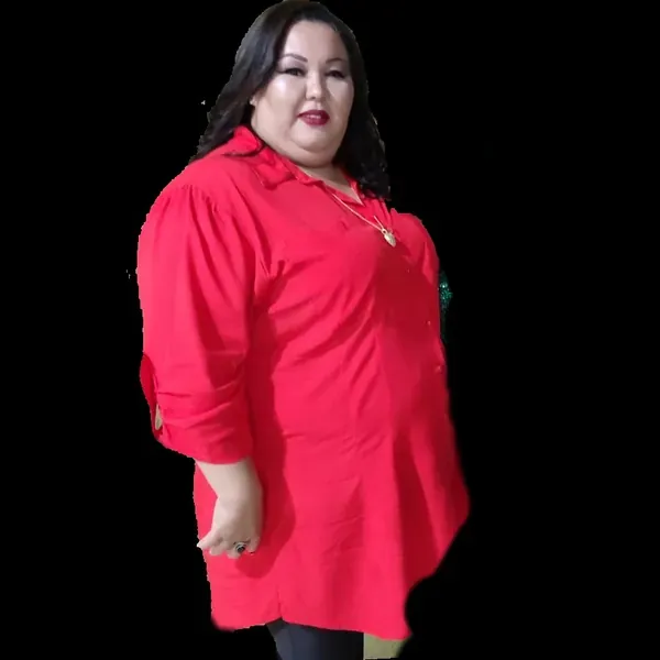 Camisete plus do gg ao g7