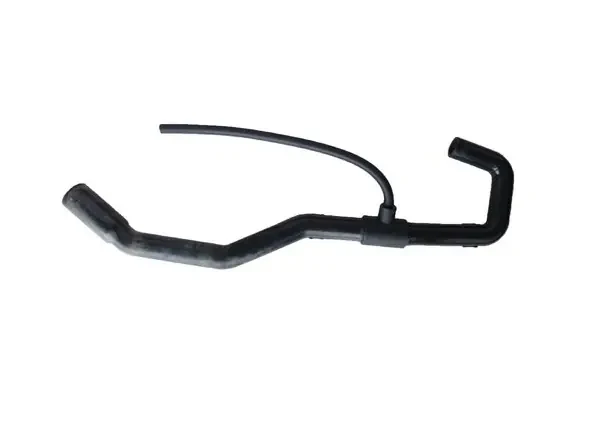 Manguera filtro Anti llama Gol / Saveiro 2008-2019 / 199257 / 6KE103493