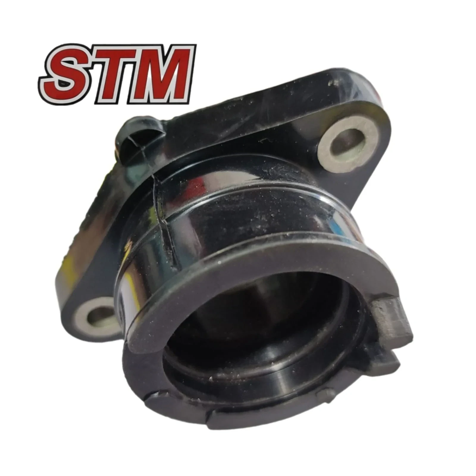 BOCA ADMISION HONDA 150 TITAN [STM] -41651