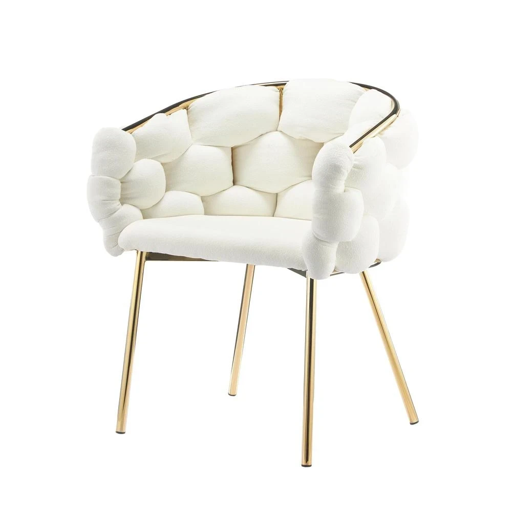 POLTRONA 78X65X82CM