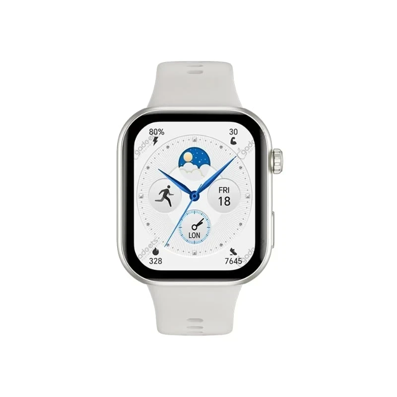 HONOR Choice Watch 2i.&nbsp;White