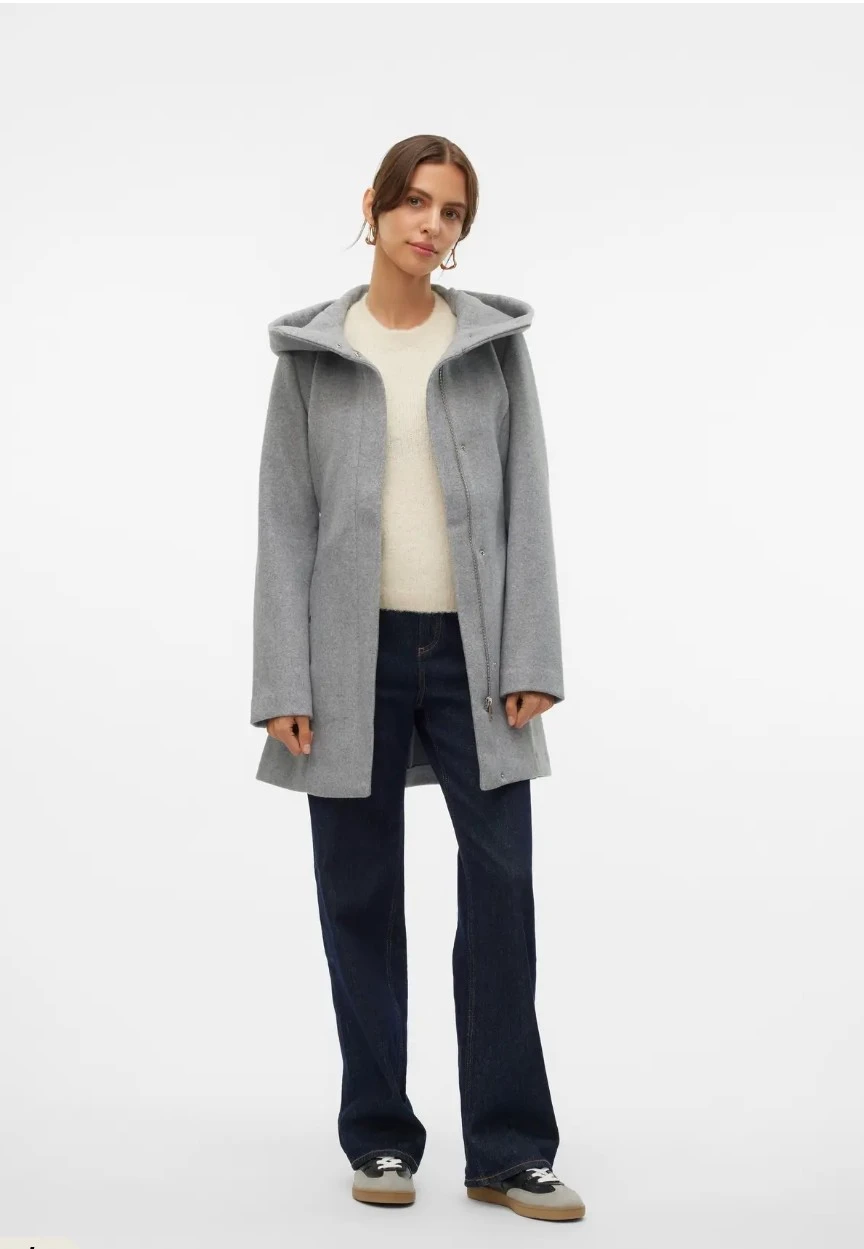 Vero Moda 