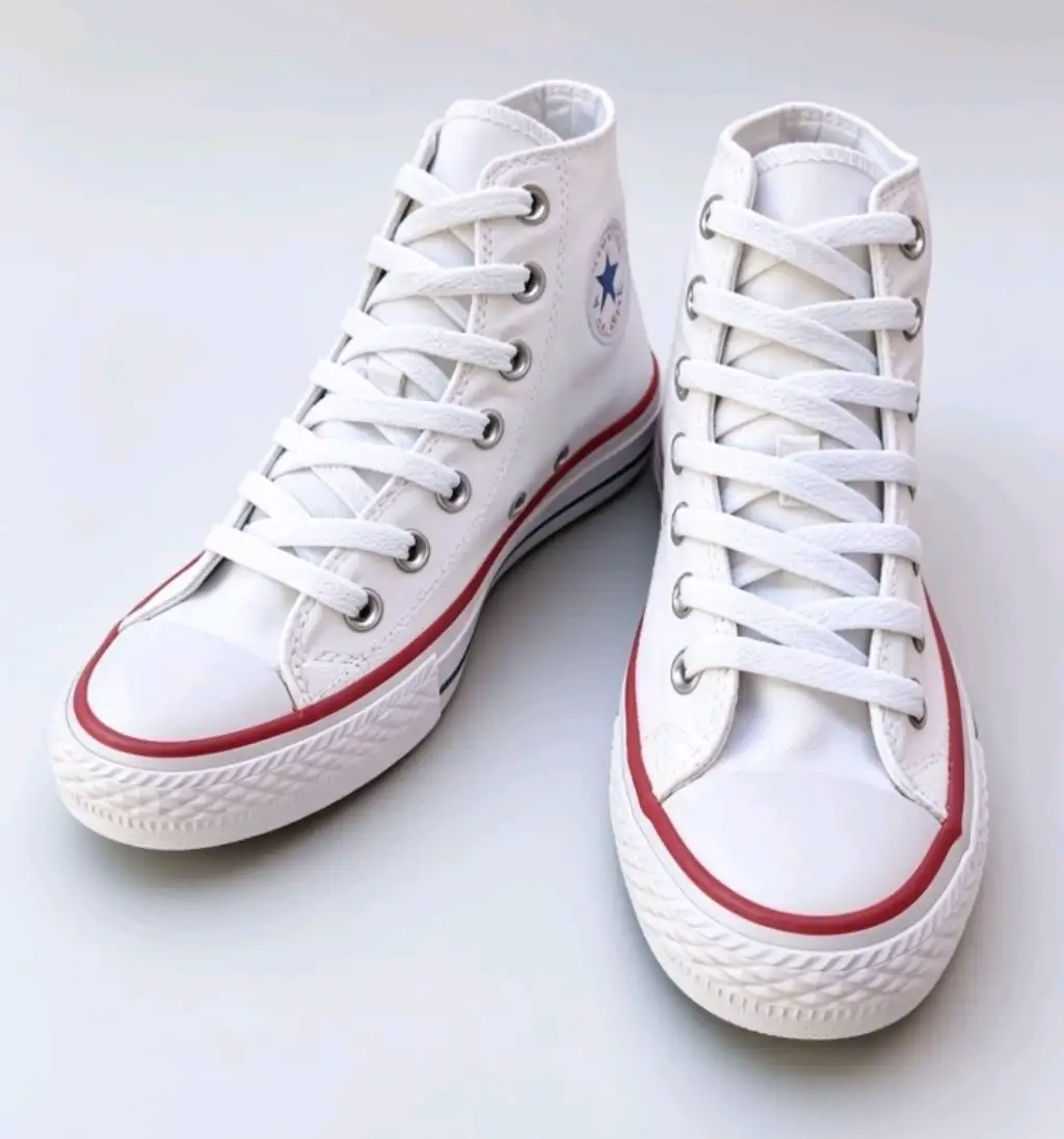 Converse All Star  2