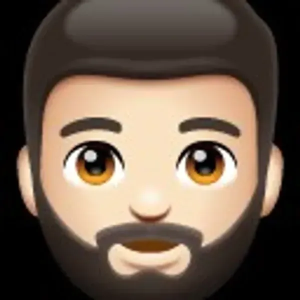 Caballero