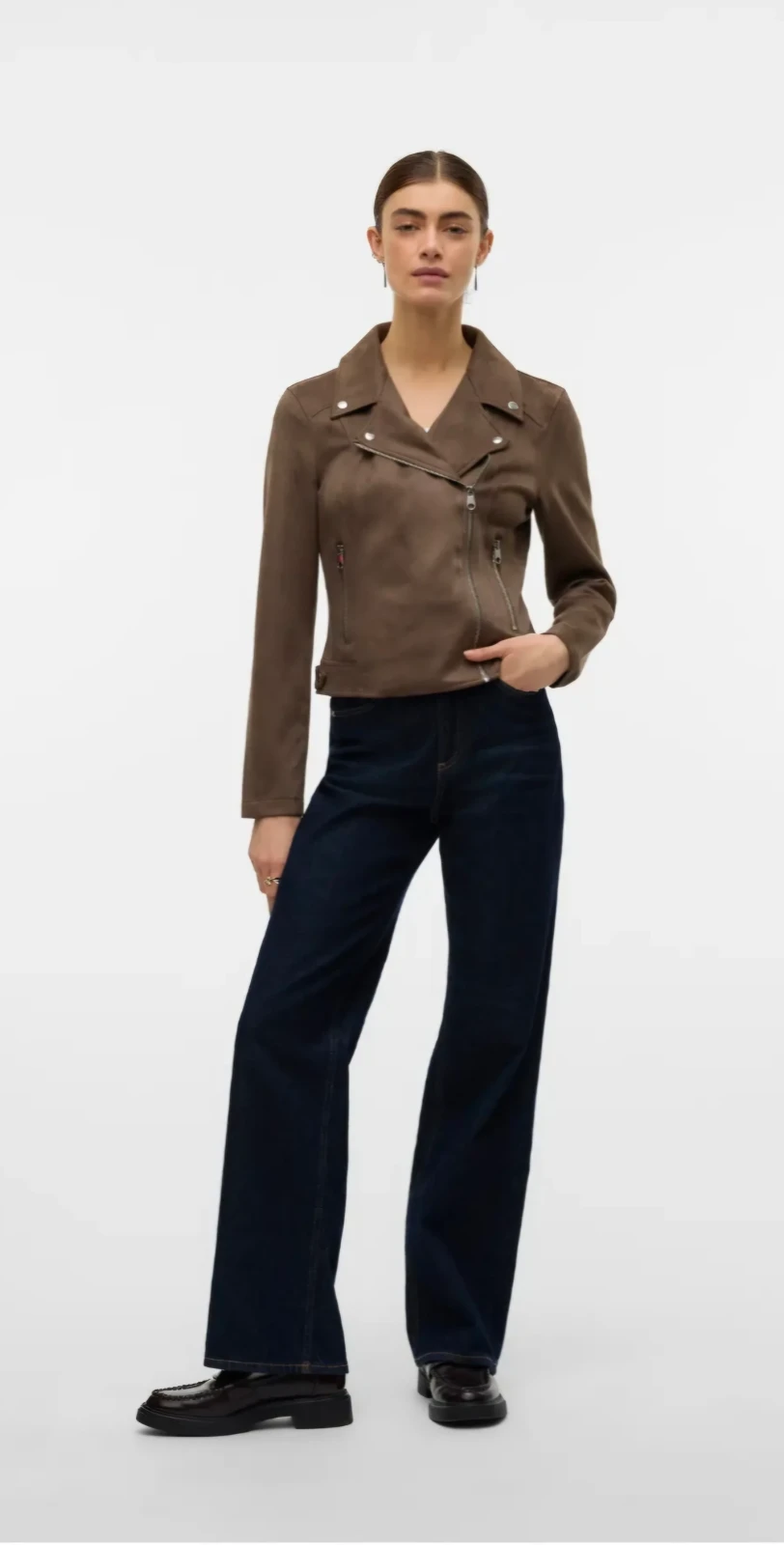 Vero Moda  3