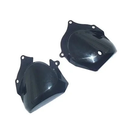 TAPA CARBURADOR HONDA 125 STORM [VC] -32622